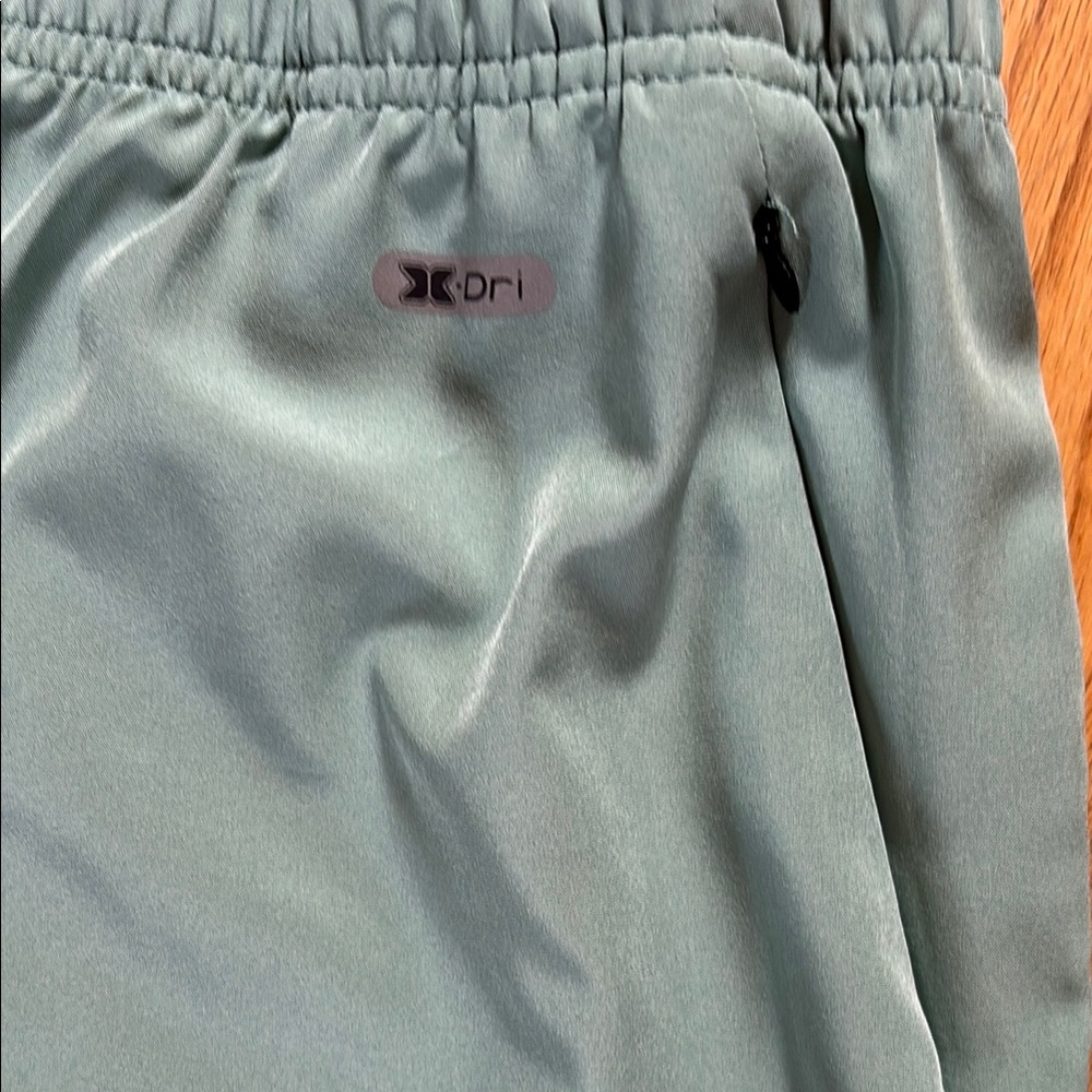 Men's RBX Athletic Shorts, M - Picture 6 of 6